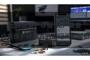 比特派资产存储 用户需要介意保护好我方的助记词和私钥