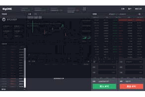 比特派多链资产钱包  在这个高度数字化的时期